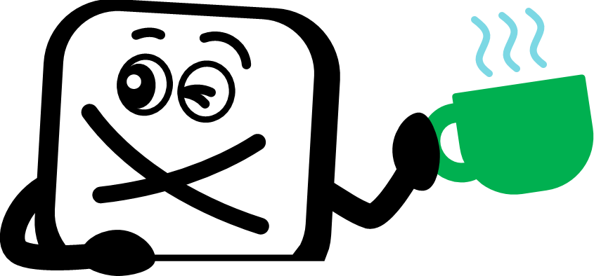 すこしやすんでけんさくのしくみを学ぶ