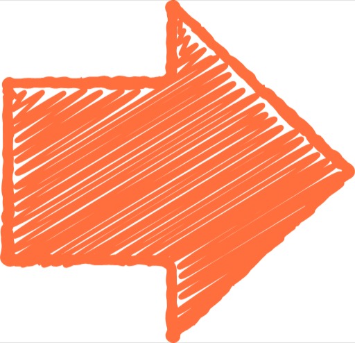 つぎのれべる（むずかしい）にすすむ！