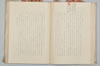 戦時中壓迫之書 011/029