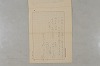 再び萬葉集誤字愚考について 009/010