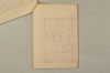 公爵九條道秀氏藏法華經音解説 020/022