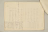 〔増鏡注釈〕 096/977