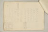〔増鏡注釈〕 152/977