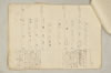 〔増鏡注釈〕 160/977