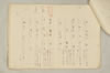 〔増鏡注釈〕 169/977