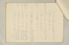 〔増鏡注釈〕 281/977