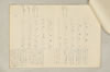 〔増鏡注釈〕 294/977