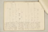 〔増鏡注釈〕 363/977