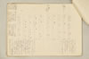 〔増鏡注釈〕 376/977