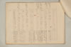 〔増鏡注釈〕 450/977