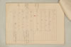 〔増鏡注釈〕 496/977