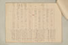 〔増鏡注釈〕 501/977