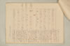 〔増鏡注釈〕 511/977