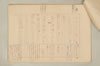 〔増鏡注釈〕 521/977