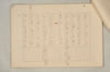 〔増鏡注釈〕 556/977