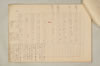 〔増鏡注釈〕 672/977