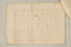 〔増鏡注釈〕 734/977