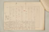 〔増鏡注釈〕 859/977