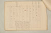 〔増鏡注釈〕 966/977