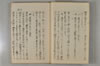 日本文字學概論 017/114