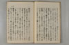 日本文字學概論 019/114