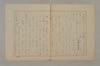 假名の起源とその発達 029/115