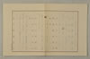 假名の起源及び發達 153/279