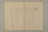 假名の起源及び發達 264/279