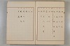 假名の起源及び發達 075/422