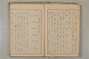 假名の起源及び發達 090/422