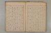 假名の起源及び發達 092/422