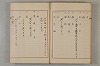 假名の起源及び發達 141/422