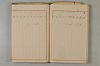 假名の起源及び發達 164/422