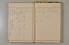 假名の起源及び發達 171/422