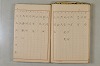 假名の起源及び發達 178/422