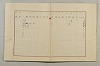 假名の起源及び發達 196/422