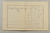 假名の起源及び發達 204/422