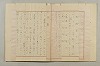 假名の起源及び發達 207/422