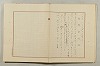 假名の起源及び發達 243/422