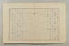 假名の起源及び發達 264/422