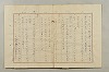 假名の起源及び發達 274/422