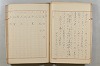 假名の起源及び發達 354/422