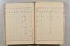 假名の起源及び發達 356/422