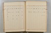 假名の起源及び發達 357/422
