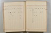 假名の起源及び發達 358/422