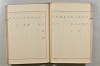 假名の起源及び發達 359/422