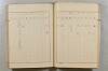 假名の起源及び發達 362/422