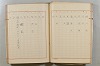 假名の起源及び發達 364/422