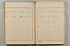 假名の起源及び發達 366/422