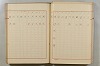 假名の起源及び發達 368/422